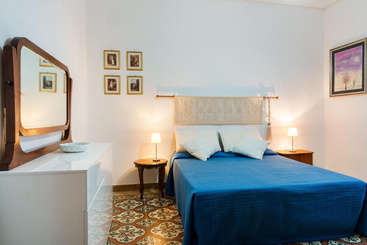 Holiday Home Alle Pavoncelle, Indipendente Con Terrazzo Di 60 Mq 포르토스쿠소 외부 사진